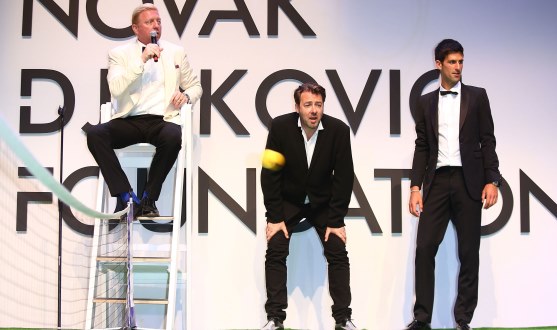 boris_novak_djokovic_foundation_dinner_umpire_header